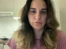 AliceGray 179