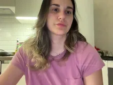 AliceGray 183