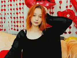 Webcam foto 6