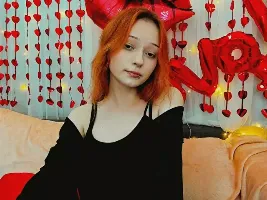 Webcam foto 4