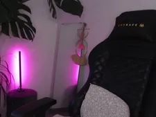 Cinderellaxo 180