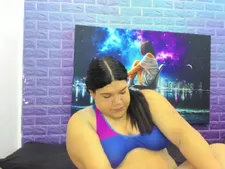 DannaYSofi 177