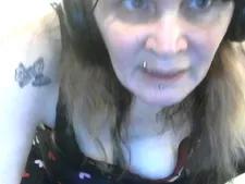 Hotmodel1984 182