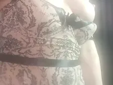 JuliaGiulia 21