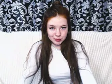 KendraX 176
