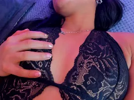 Webcam foto 5