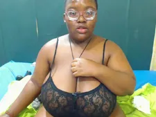 DammBobbies2 20