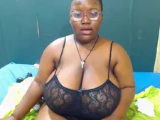 DammBobbies2 21