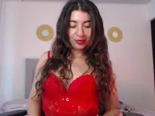 Juliamado 180
