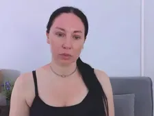 MiaDaisy 175