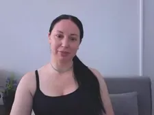 MiaDaisy 176