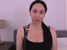 MiaDaisy 182