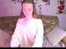 Elissenta 179