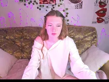 Elissenta 180