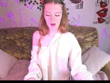 Elissenta 182