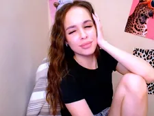 CandyCatX 183