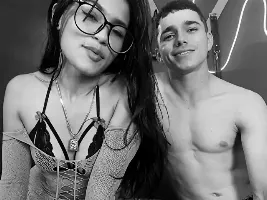 Webcam foto 5