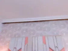 ElaRose 15