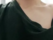 BiteMeSoftly 7