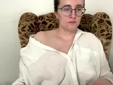 SofiaSweet 180