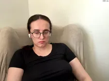 SofiaSweet 2