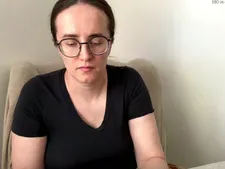 SofiaSweet 6