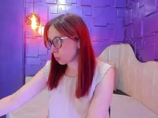 Stephaniesun 81