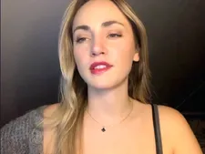 ScarlettReal 176