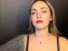 ScarlettReal 177