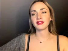 ScarlettReal 178