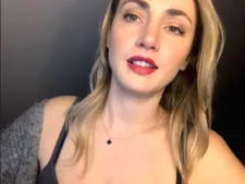 ScarlettReal 179