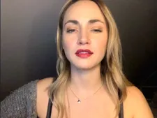 ScarlettReal 180