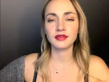 ScarlettReal 181