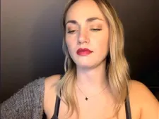 ScarlettReal 182