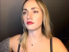 ScarlettReal 183