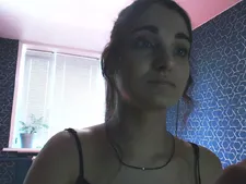 AdorableAlia 5