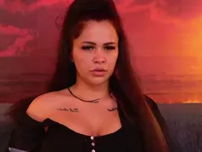 SavageSya 154