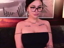 SavageSya 99