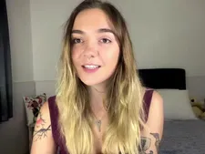 RoxySweet 10