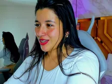 Vaanesa 2