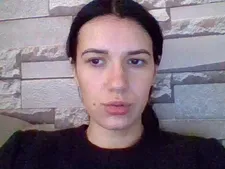 DarkSoul 176