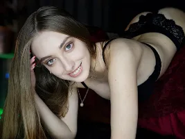 Webcam foto 5