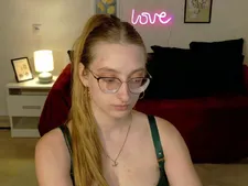 AliceCutes 177
