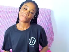 Larissa 176