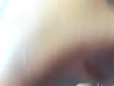Larissa 180