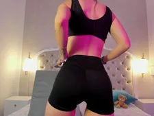 ArianaLee 183