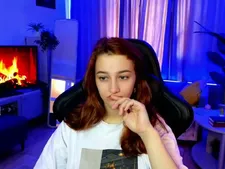 SintyNoria 179