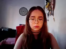 CassieTop 13