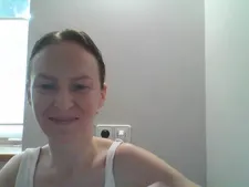 AnnaLovely 10