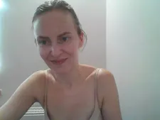 AnnaLovely 179